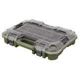 Bunker Load-Up Stacking Organiser, 45mm