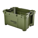 Bunker Load-Up Crate, 285mm