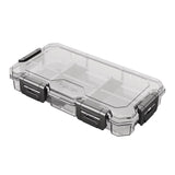 Bunker Load-Up Waterproof Organiser