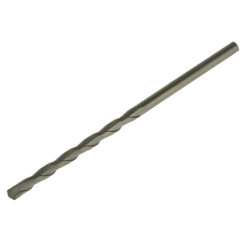 Rawlplug 32-013 Heavy-Duty Masonry Drill Bit 6.5x100mm