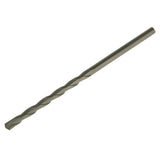 Rawlplug 32-013 Heavy-Duty Masonry Drill Bit 6.5x100mm