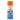 Ambersil Air Duster /2 400ml 33181