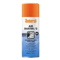Ambersil Air Duster /2 400ml 33181