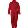 333 Fort Tearaway Kids Junior Coverall Electro South West Ltd
