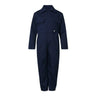 333 Fort Tearaway Kids Junior Coverall Electro South West Ltd