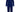 333 Fort Tearaway Kids Junior Coverall Electro South West Ltd