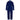 333 Fort Tearaway Kids Junior Coverall Electro South West Ltd