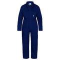 333 Fort Tearaway Kids Junior Coverall Electro South West Ltd