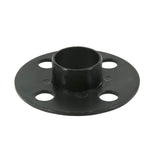 Makita 344364-5 Jig Guide | Jigsaw Guide Attachment
