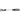 Draper Plain Slot Soft Grip Screwdriver 8.0x150mm 34979