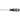 Draper Phillips Soft Grip Screwdriver No.3 x 150mm 34993
