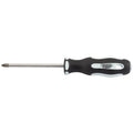 Draper Phillips Soft Grip Screwdriver No.3 x 150mm 34993