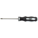 Draper Phillips Soft Grip Screwdriver No.3 x 150mm 34993
