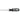 Draper Pozi Soft Grip Screwdriver No.1 x 75mm 34994