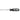 Draper Expert Pozi Type Soft Grip Screwdriver No.3 x 150mm 35005