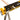 Roughneck Colt 600E Sawhorse 2 Pack 35-602 Pipe prop in action