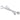 Draper Expert Imperial Combination Spanner 5/8"AF 35328