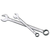 Draper Expert Imperial Combination Spanner 5/8"AF 35328