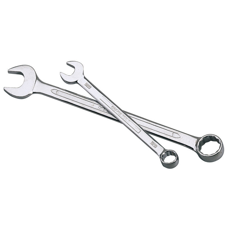 Draper Expert Imperial Combination Spanner 5/8"AF 35328