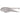 Draper Curved Jaw Self Grip Pliers 185mm 35368