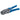 Draper Expert Ratchet Action Terminal Crimping Tool 220mm 35574