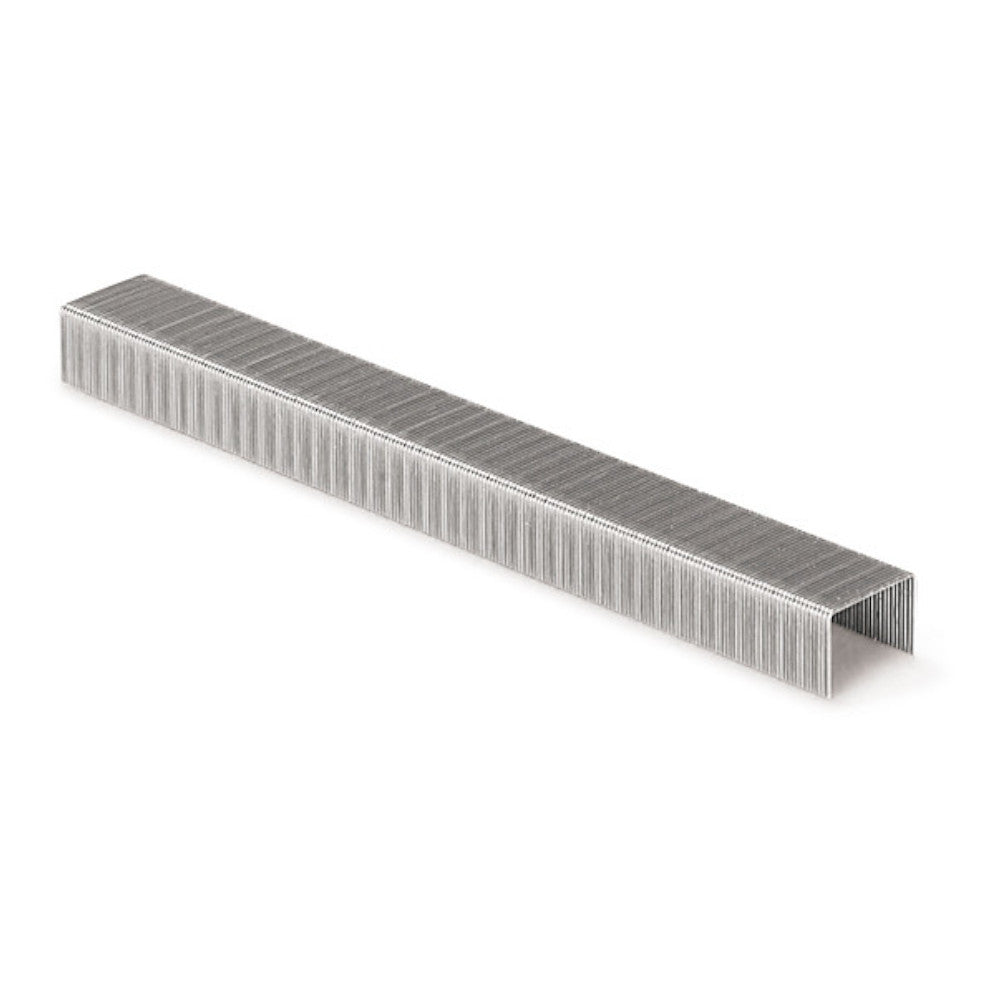 Draper Galvanised Steel Staples Pack of 5000