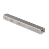 Draper Galvanised Steel Staples Pack of 5000