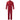 366 Fort Zip Front Coverall Electro South West Ltd