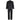366 Fort Zip Front Coverall Electro South West Ltd