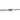 Draper Bar Type Tap Wrench 4.25-14.40mm 37330