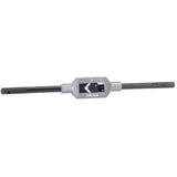 Draper Bar Type Tap Wrench 4.25-14.40mm 37330
