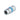 Draper 3/8" Female Thread PCL Parallel Airflow Coupling 37830