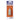 Draper 1/4" Male Thread PCL Tapered Airflow Coupling 37834