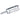 Draper 1/4" Thread PCL Coupling With Tailpiece 37839