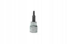 Teng Tools TX20 Socket Bit 3/8" Drive | 381220 Torx Bit