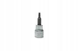 Teng Tools TX20 Socket Bit 3/8" Drive | 381220 Torx Bit