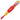 Wiha 38613 6 Piece Interchangeable VDE Screwdriver Set