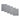 3M™ 618 Silicone Carbide Sheets 230 x 280mm 3M