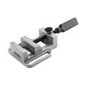Draper Quick Release Drill Press Vice 70mm 40390