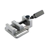 Draper Quick Release Drill Press Vice 70mm 40390