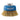 Draper Brassed Steel Crimped Wire Cup Brush 65mm M14 41443