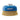 Draper Brassed Steel Crimped Wire Cup Brush 100mm M14 41445