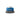 Draper Steel Twist-Knot Wire Cup Brush M14 75mm 41449