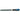 Draper Soft Grip Engineers Hand File and Handle 200mm 44953