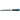 Draper Engineers Half Round Second Cut file with Soft Grip Handle 200mm 44954