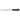 Draper Engineers Round File with Soft Grip Handle 200mm 44955