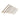 Draper Precision Drill Bits for Ceramic, Glass & Porcelain   48221