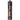 STIXALL black Extreme Power sealant cartridge on a white background