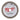 Milwaukee Metal Cutting Circular Saw Blade | 48-40-4017