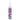 Everbuild coving adhesive and joint filler in a purple and grey tube on a white background. 